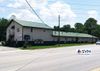 2398 Hendersonville Rd photo